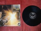 LP - Running Wild 