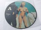 MADONNA *EROTICA INTERVIEW 92*  1992 UK PICTURE DISC 12 INCH VINYL