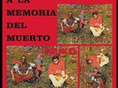 Fruko - La Memoria del Muerto