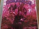 Norrsken - Armageddon 7