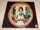 Mom's Apple Pie Sealed LP 1972 Brown Bag w/ Withdrawn Banned Cover Art Psych