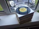 NORTHERN SOUL/SOUL -  72 RECORDS