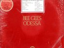 Bee Gees-Odessa Vinyl