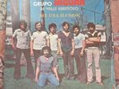GRUPO LOS JAUGAR 