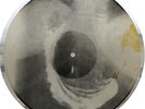 X-Ray Audio roentgen film Record Bones Ribs 50s Piotr Leshchenko Tango