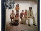 children of faith s/t lp private xian folk ccm terry clark