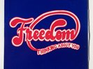 freedom thinking about you lp private acid archives rock duo hear
