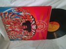Jimi Hendrix Axis Bold As Love Reprise original two tone label NM