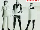 KLEENEX LILIPUT FIRST SONGS MISSISSIPPI RECORDS VINYLE NEUF NEW VINYL 2 LP