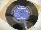 SPACE ODDITY 1969 MONO 1ST PRESS VINYL 7