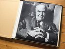 The Complete Symphonies of Brahms | Bruno Walter • Columbia 4LP (NM)