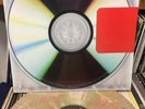 Kanye West ?– Yeezus NEW Getting Out Our Dreams COLORED VINYL LP