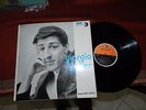 disco 33 giri GIORGIO GABER  MRL 6010