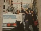 Sleater Kinney - The Hot Rock (LP) KRS 321, original 1999 pressing, NM