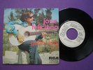 JOSE FELICIANO Golden Lady SPAIN PROM0 45 1974 LATIN SOUL JAZZ BOSSA FUNK MARVEL