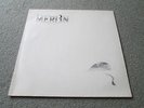 Lp - Merlin - When summer goes - Krautrock