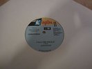 John Wayne, Madd Cobra ?– Call The Police / Heart Less Vinyl 12