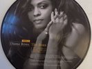 Diana Ross - I'm Coming Out/The Boss - 1994 - 12
