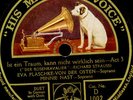 EVA PLASCHKE VON DER OSTEN & MINNIE NAST 