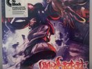 Limp Bizkit - Significant Other LP - 180 gram Heavy Vinyl + Download Voucher