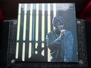 DAVID BOWIE live Stage UK RCA 1978 d/LP NEAR MINT NO SPINDLE MARKS SUPERB ORIG