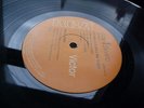 David Bowie ?LP The Man Who Sold The World 1E MATRIX 1ST UK VINYL VERY RARE