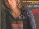 Marty Kristian on Magazine Cover 1973  The Sweet  Alice Cooper  Jim Lea of Slade