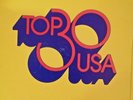 RADIO SHOW:TOP 30 USA 7/30/83 THE ANIMALS & 1968, AMERICA IN STUDIO GUEST