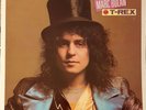 Marc Bolan & T-Rex 