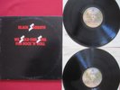 BLACK SABBATH   WE SOLD OUR SOUL FOR ROCK N ROLL   2 LP EX WARNER 2BS 2923 METAL