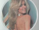 OLIVIA NEWTON JOHN   Rare 1980 UK Only 7