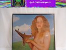 Blind Faith sealed original Unopened LP from 1978 self titled nude cover