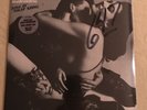 SCORPIONS - Love At First Sting - original SEALED 1984 vinyl w hype
