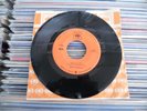 GRUPO PSICODELICO LUIZ CARLOS VINHAS YE-MELE MEXICAN 7” SINGLE PSYCH/BOSSA NOVA