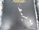 MISTUS LIFE OF MATCH MEXICAN LP MEXICAN PROGRESSIVE ROCK TRACK BELOW