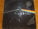 FREE 2for1 OFFER-Pink Floyd ?– The Dark Side Of The Moon Label: Harvest ?– SMAS-