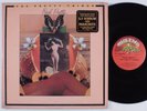 PRETTY THINGS Real Pretty RARE EARTH 2XLP NM gatefold