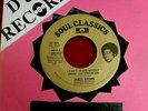 JAMES BROWN  I CAN'T STAND MYSELF  I GOT YOU I FEEL GOOD  RARE    FUNK  45