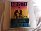 Tom Petty ?– Full Moon Fever- LP- MCA Records ?– MCG 6034,..MINT,1989.