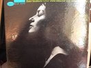 LP SHEILA JORDAN -- PORTRAIT OF SHEILA BLUE NOTE 9002 MONO VAN GELDER/EAR 1st