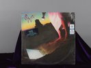 1979 Styx Cornerstone SP-3711 (Record Vinyl LP Album)