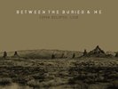 BETWEEN THE BURIED AND ME - COMA ECLIPTIC LIVE  2 VINYL LP NEW+