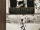 COVER STORIES: BRANDI CARLILE CELEBRATES 10 YEARS  2 VINYL LP NEW+