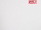 BEACH FOSSILS - SOMERSAULT (RED)   VINYL LP NEW