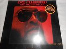 IDRIS MUHAMMAD-