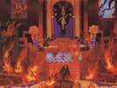 Vulcano-Bloody Vengeance  VINYL NEW