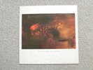 Cocteau Twins-Victorialand UK LP 4AD CAD602 Inner VG++/NM-