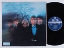 ROLLING STONES Between the Buttons DECCA LP VG+ uk stereo