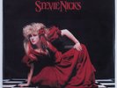 STEVIE NICKS The Other Side Of The Mirror MODERN LP SEALED