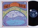 TAKE A TRIP WITH ME-PSYCHEDELIC HITS Various Artists PRESTIGE LP VG++/VG+